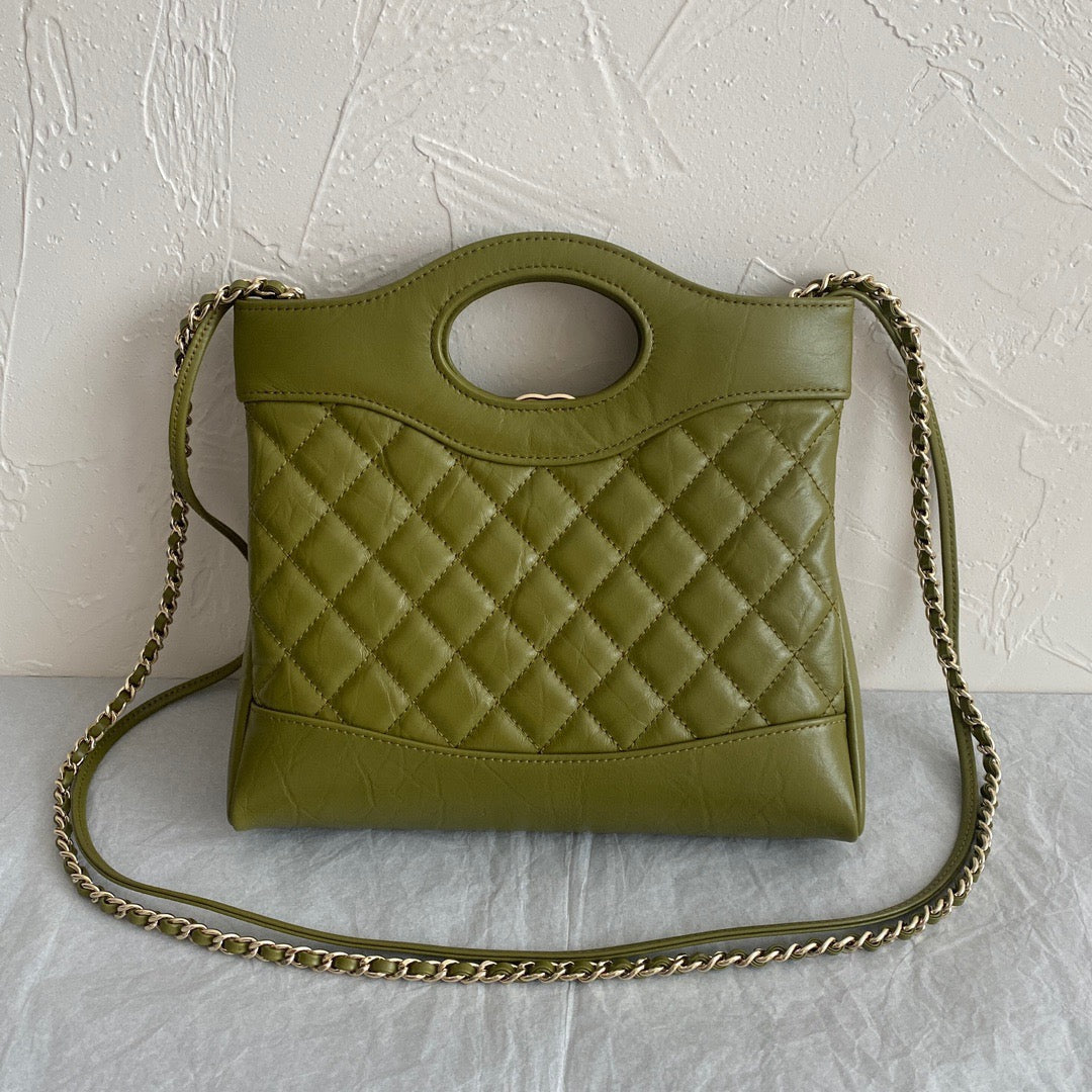 CNL Mini 31 Bag