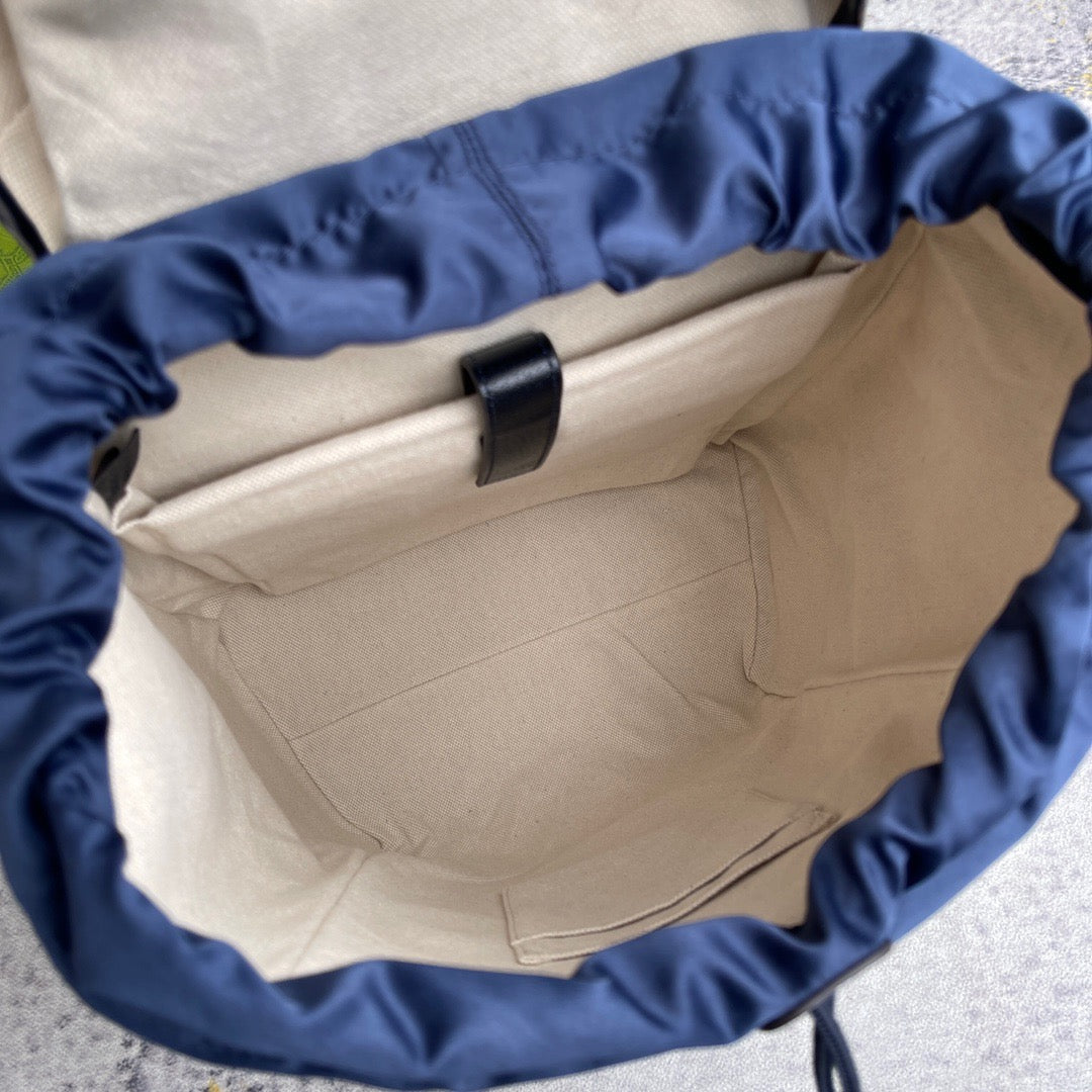 GC Backpack