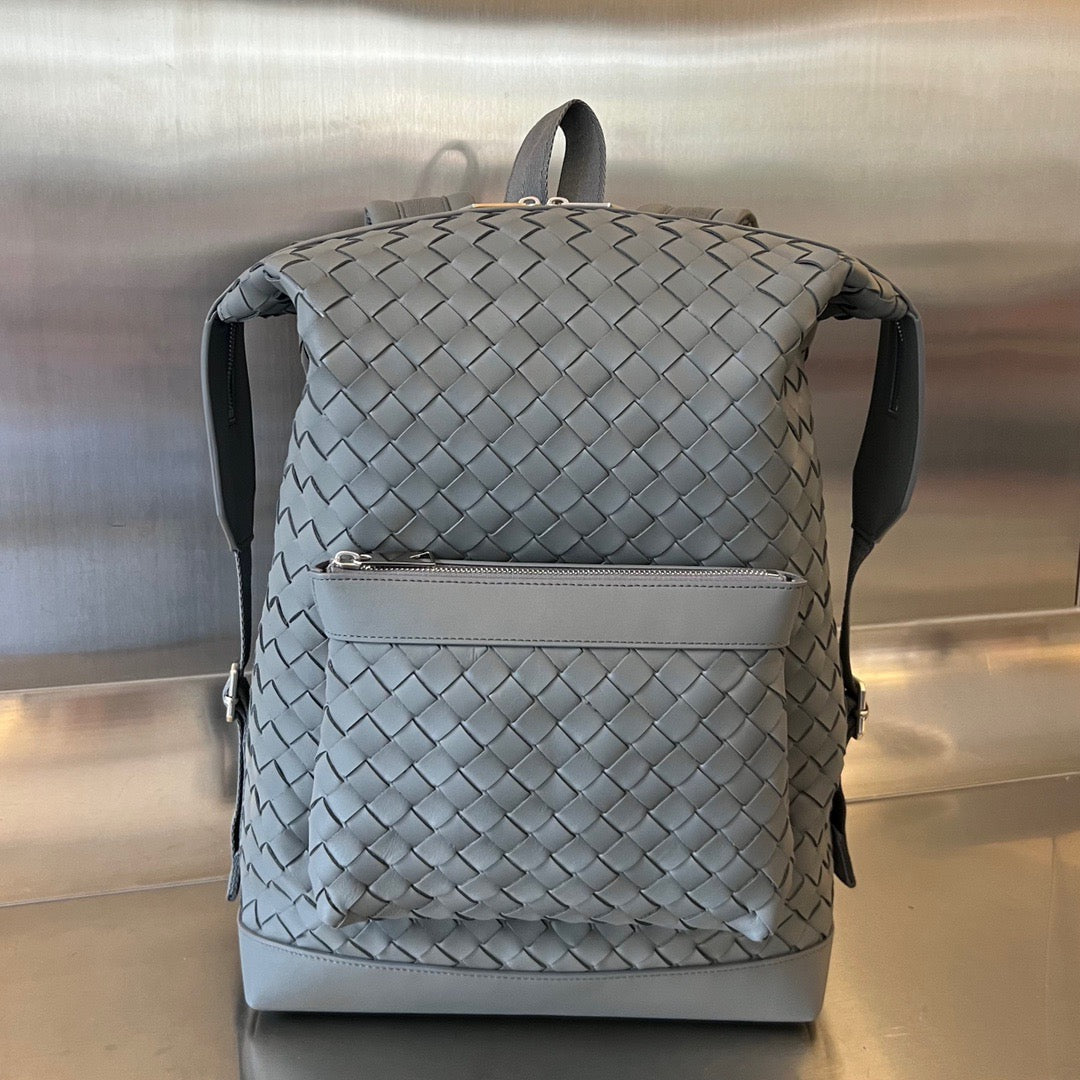 BTV Backpack