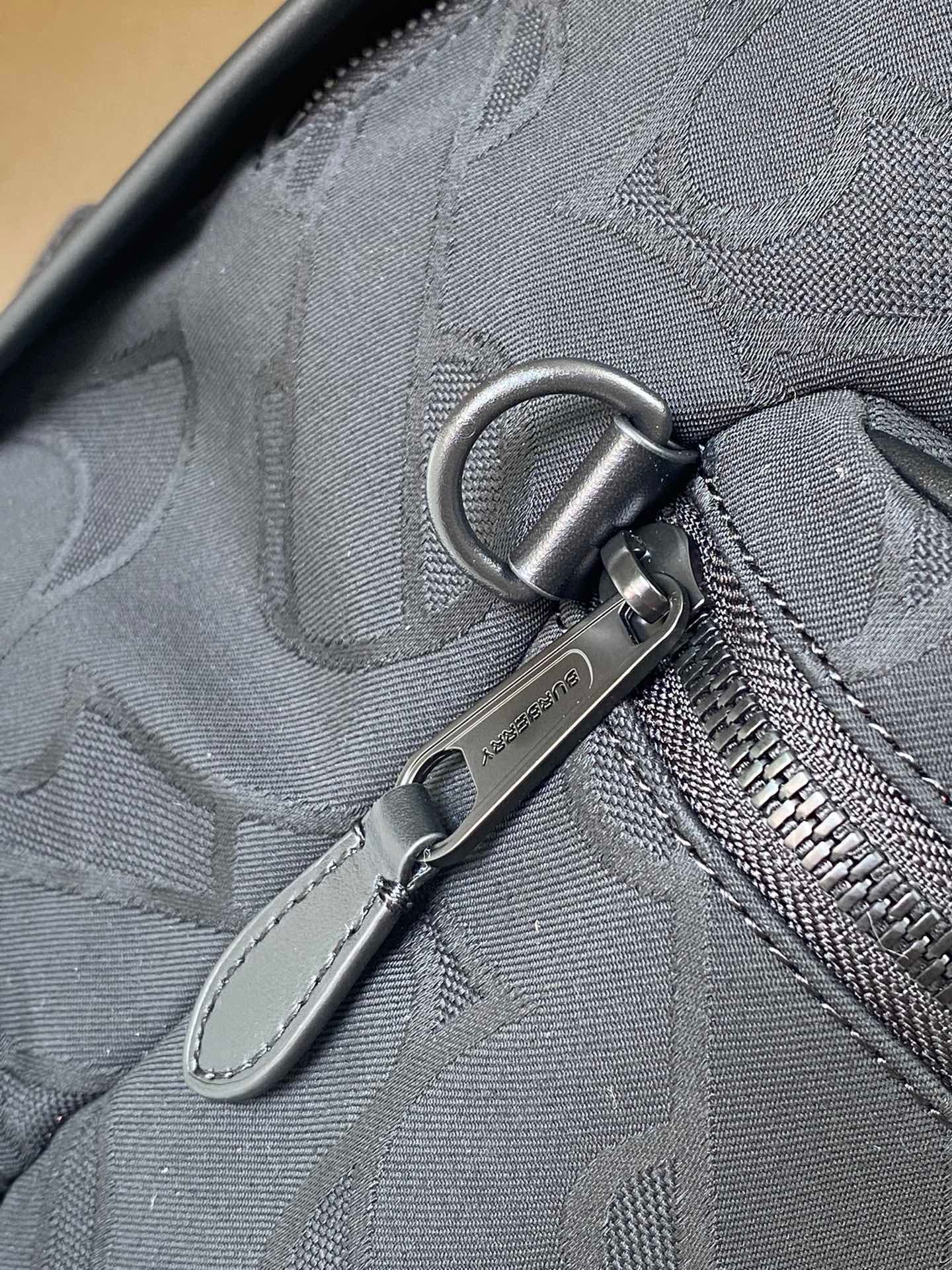 BBR Backpack