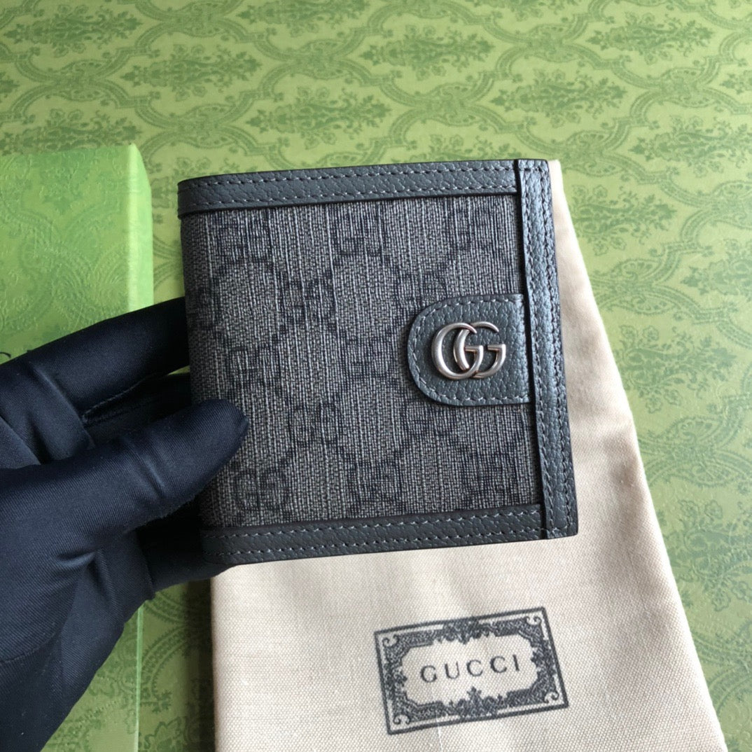 GC Wallet