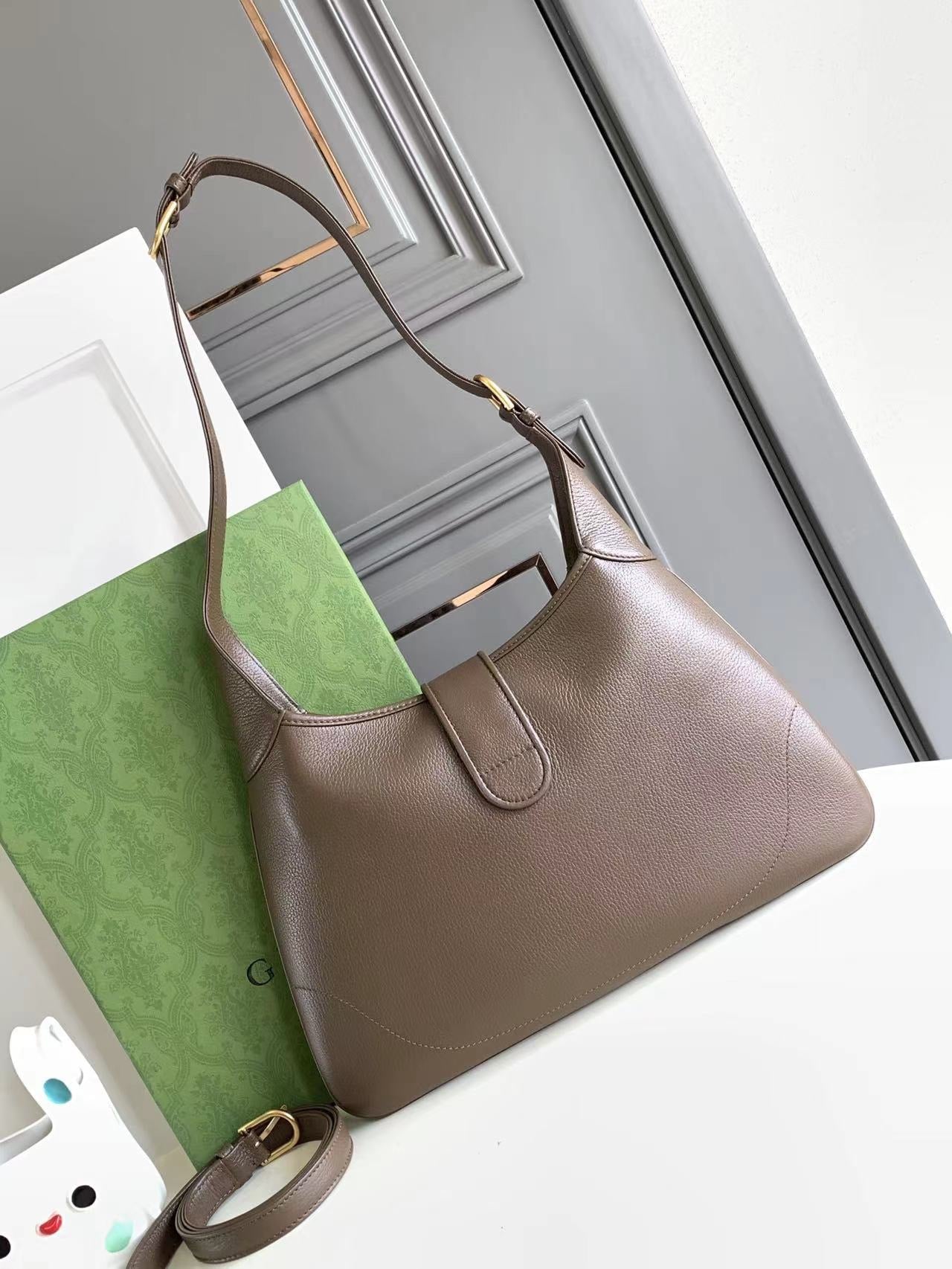 GC Handbag