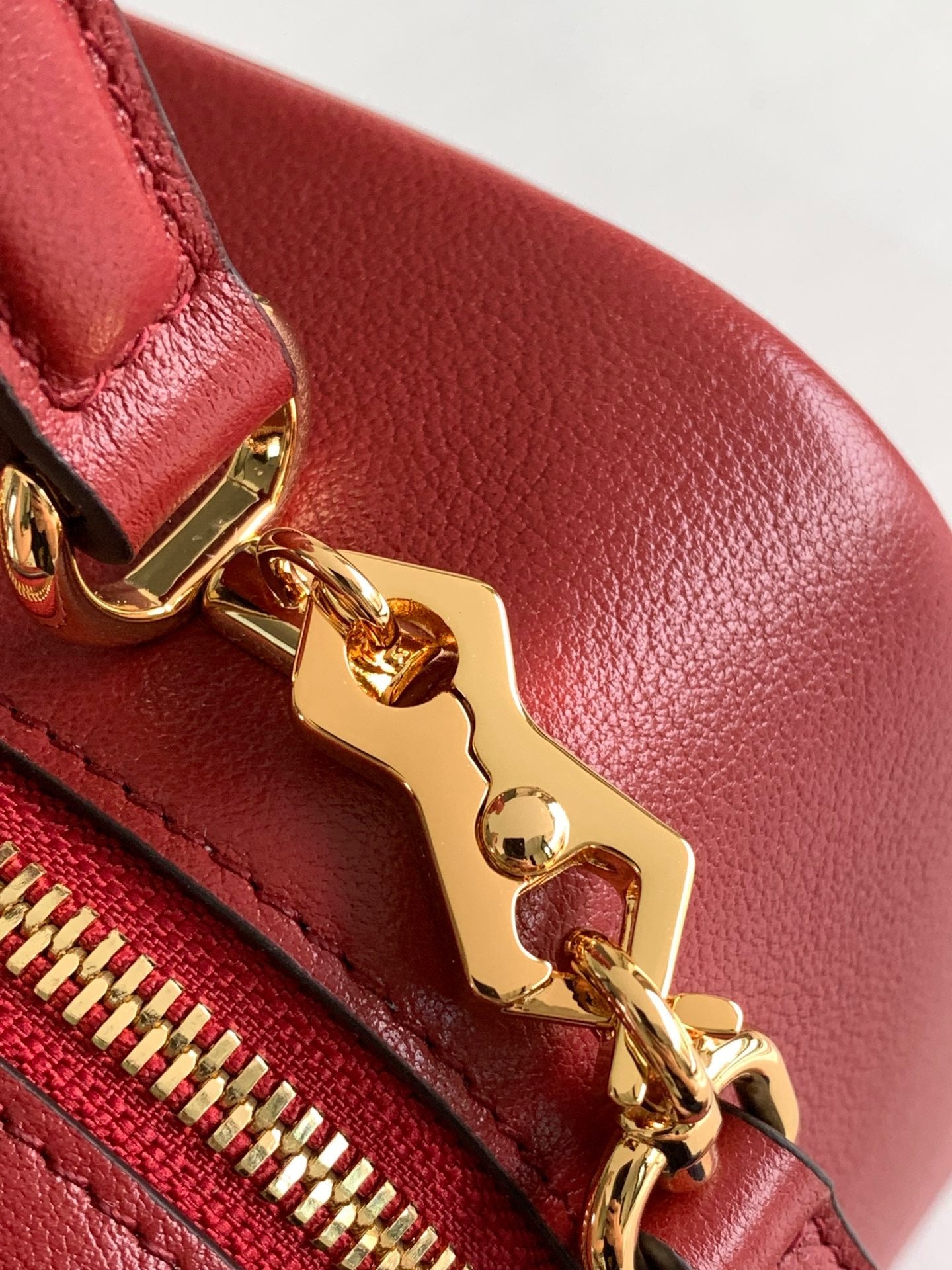 GC Blondie Bag