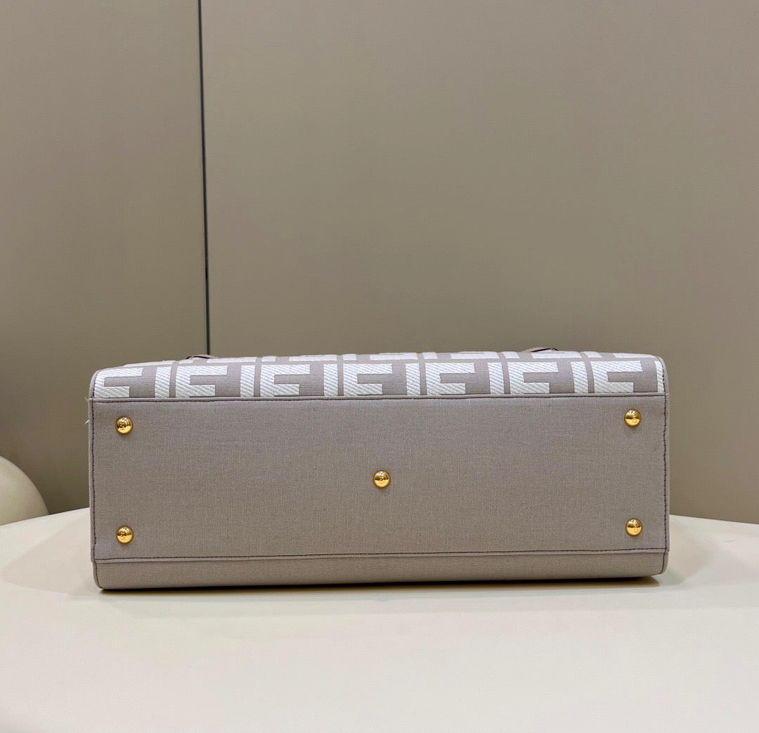 FD X-Tote