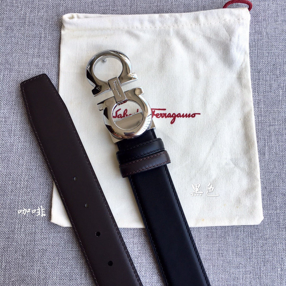 FRG Belt