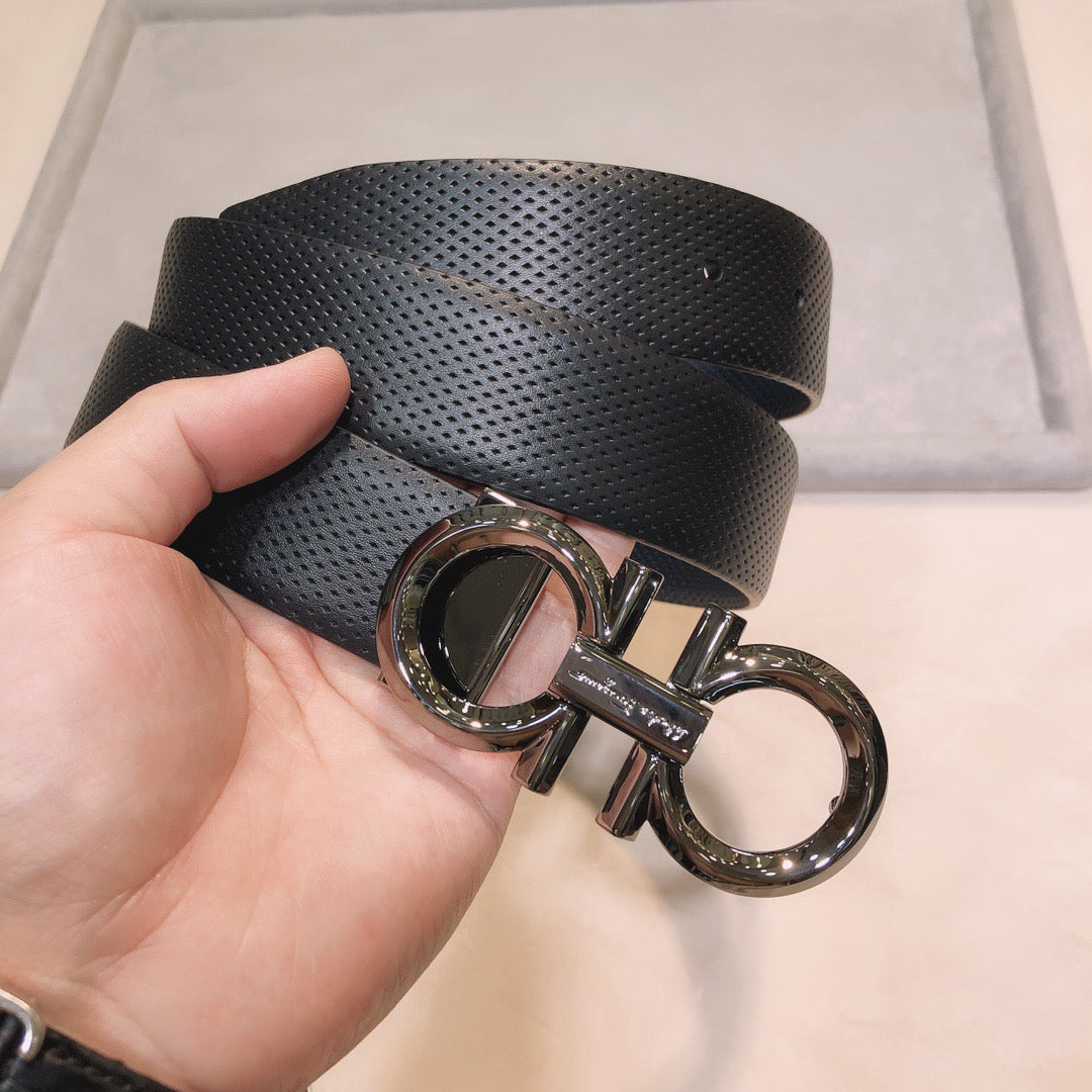 FRG Belt