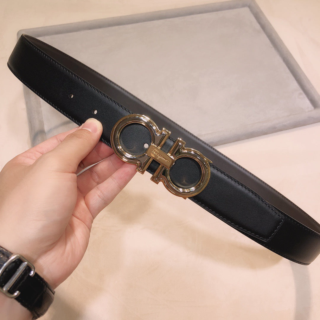 FRG Belt