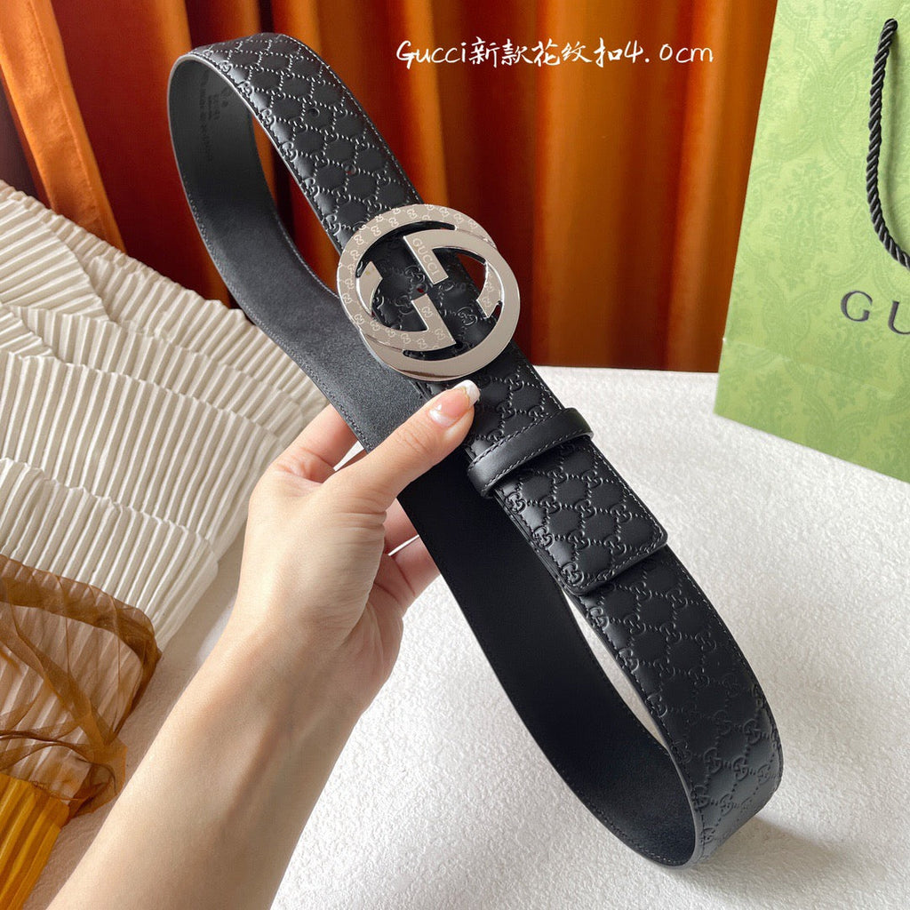GC Belt