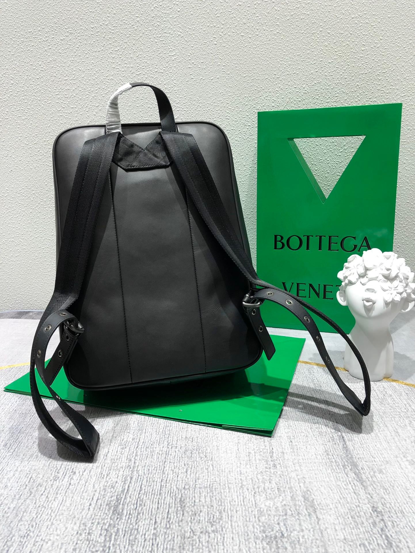 BTV Backpack