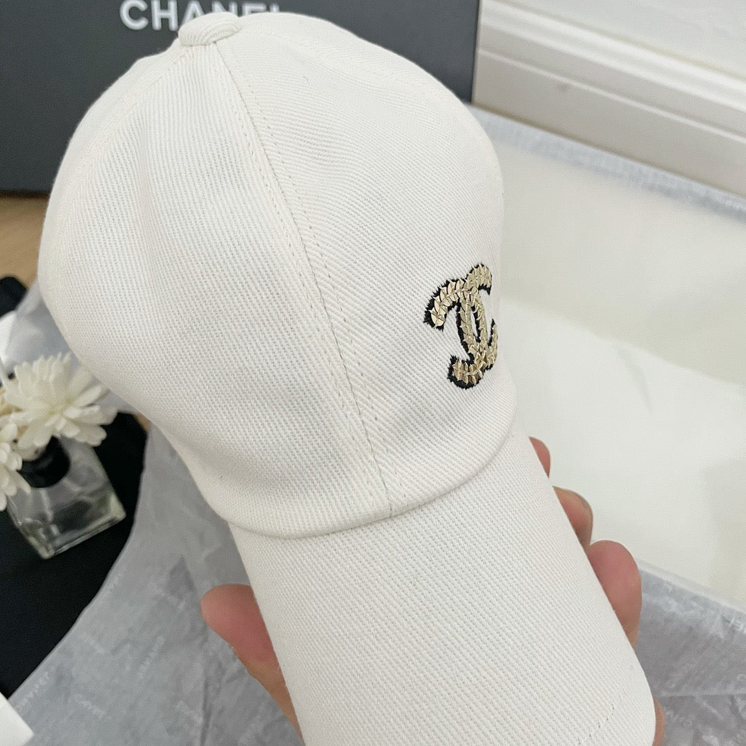 CNL Cap