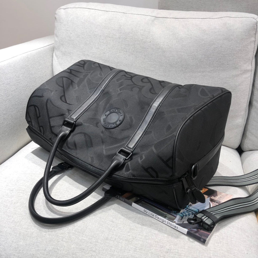 BBR Duffle Bag