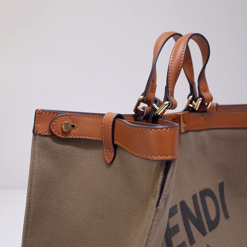 FD Tote