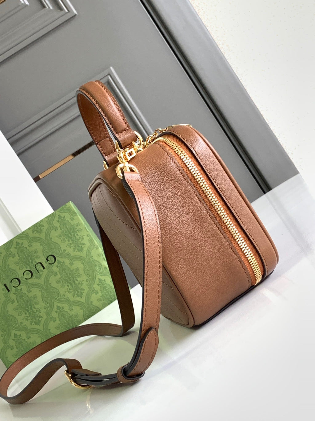 GC Blondie Bag