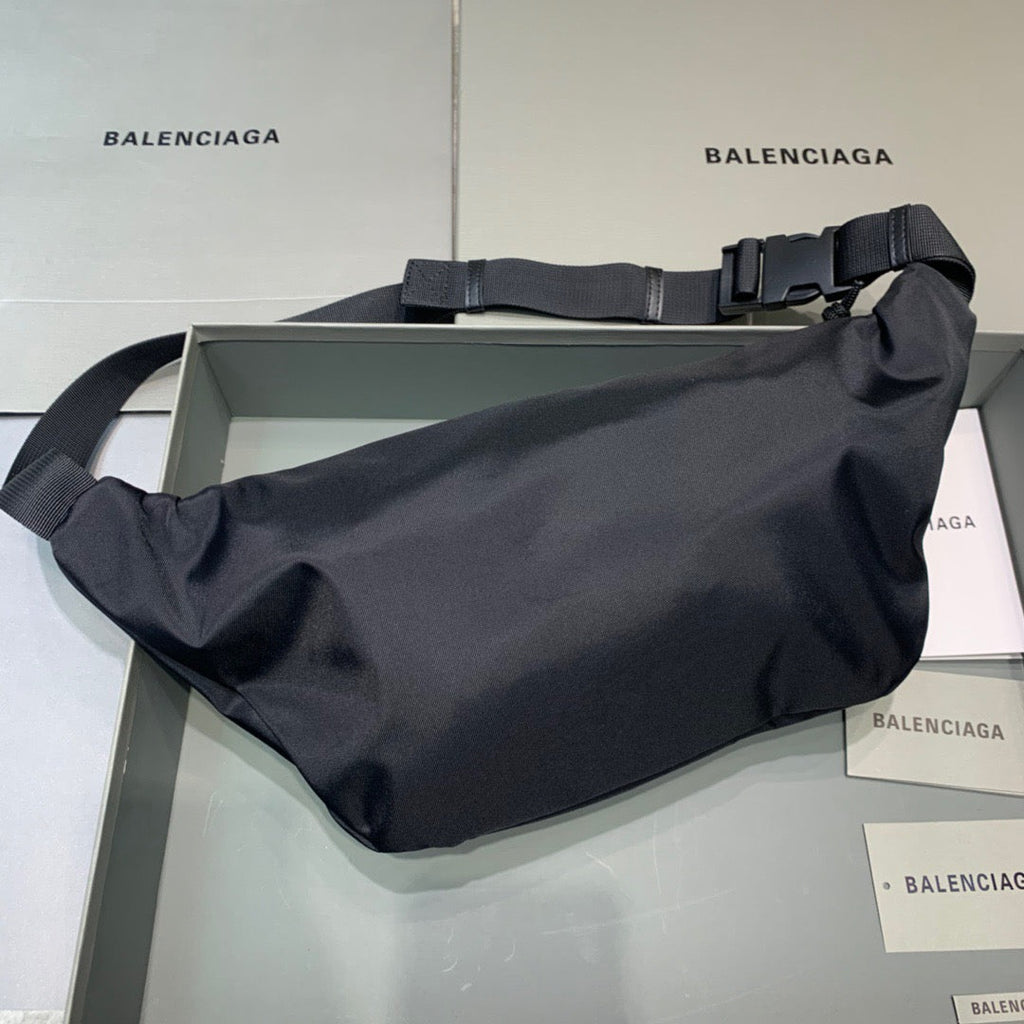 BLC Crossbody Bag
