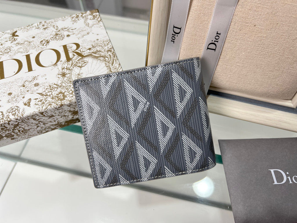 CD Wallet