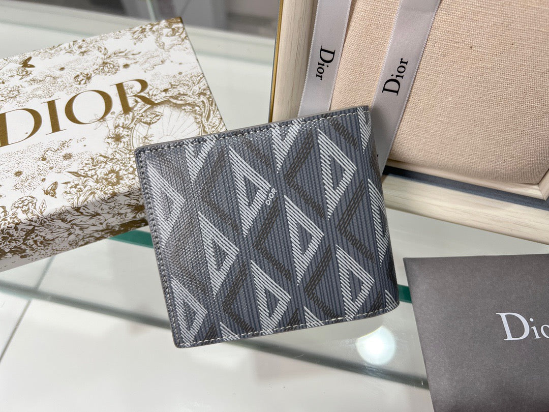 CD Wallet