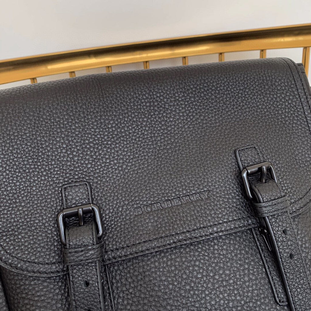 BBR Briefcase
