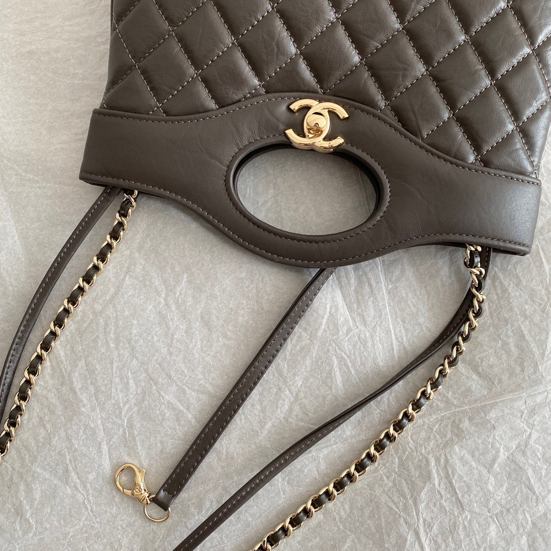 CNL Mini 31 Bag