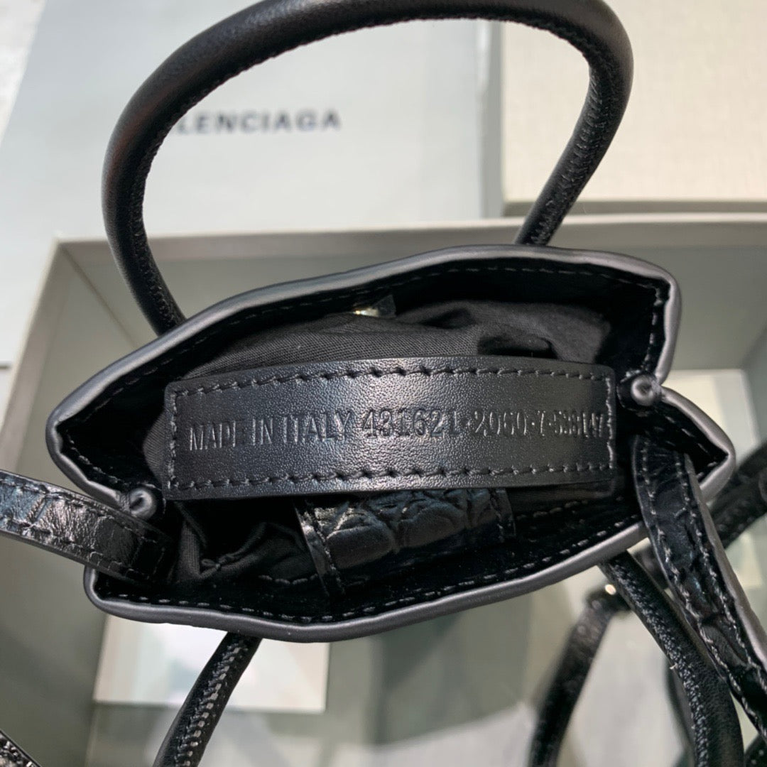 BLC Sling Bag