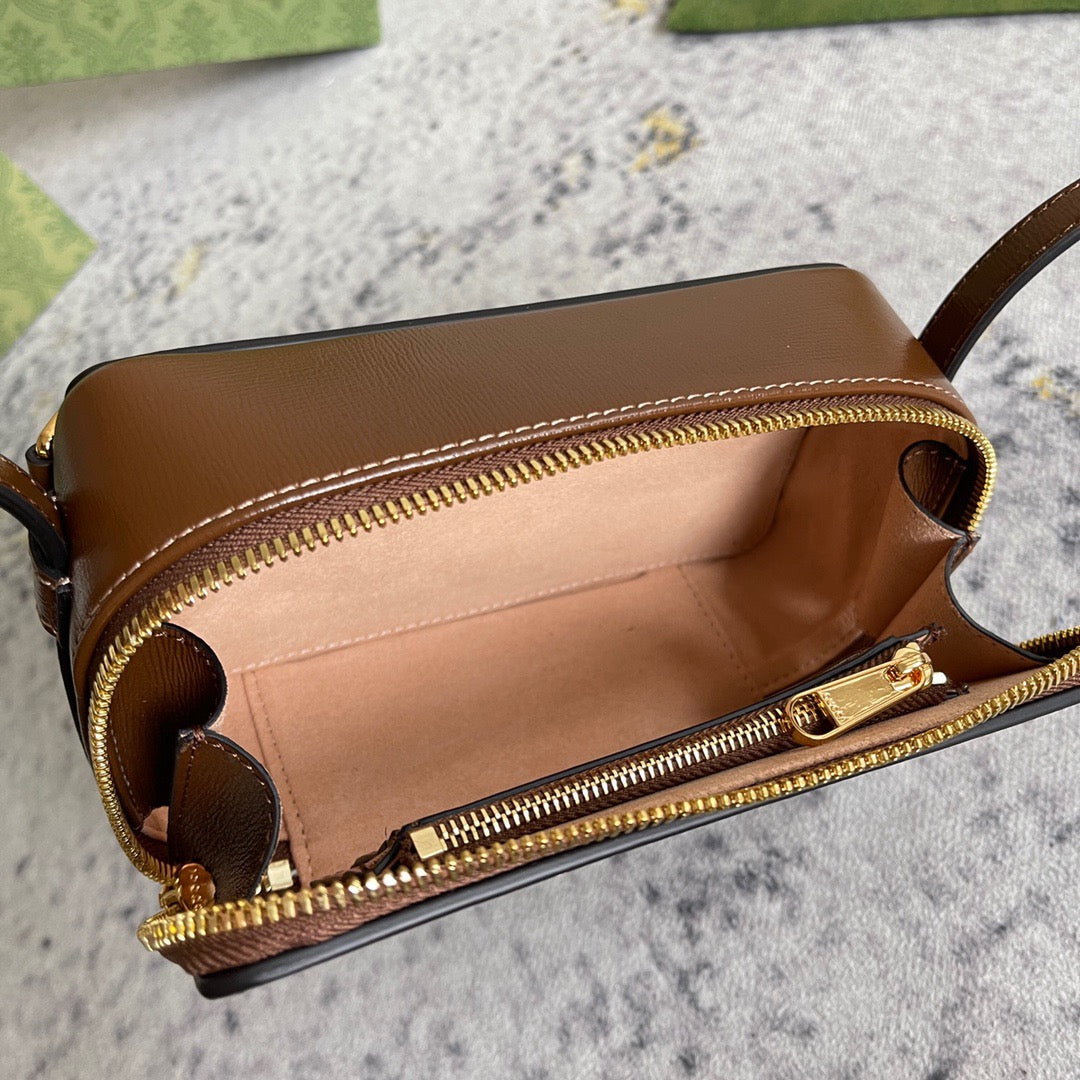 GC Sling Bag