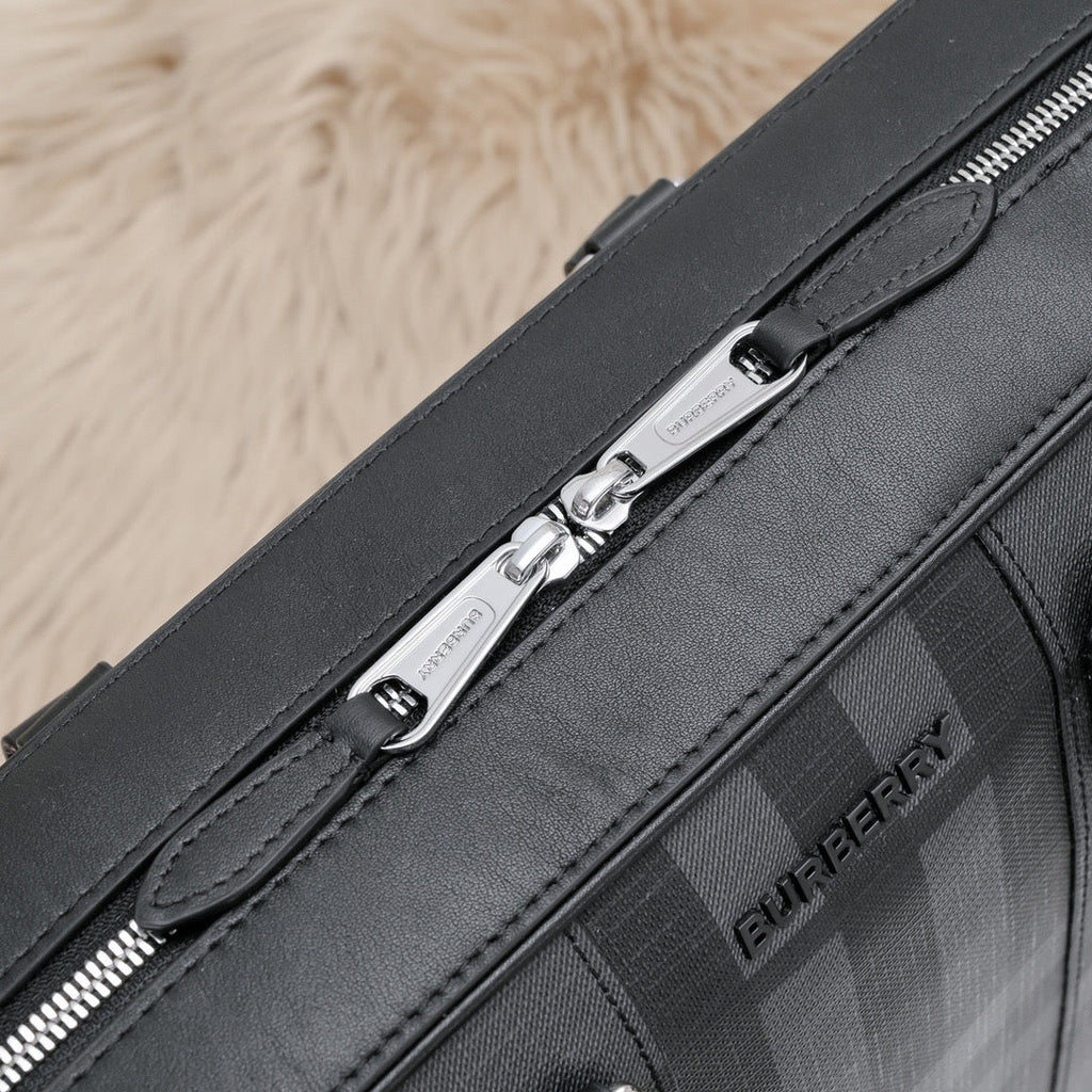 BBR Briefcase