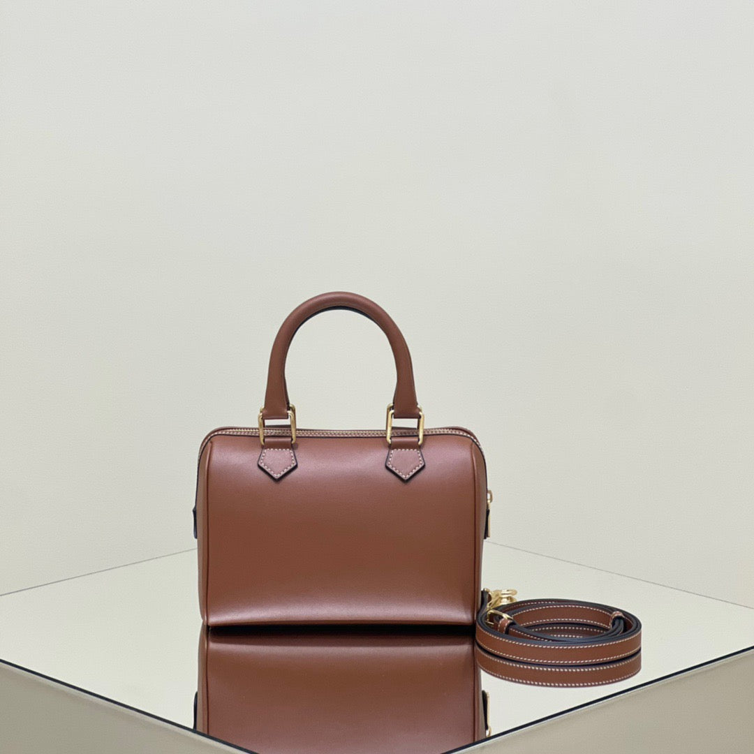 CE Sling Bag