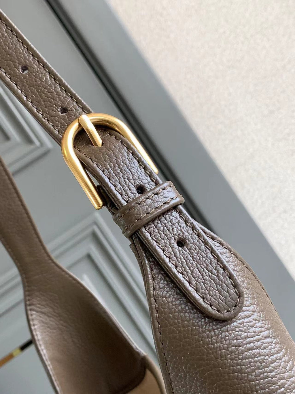GC Handbag