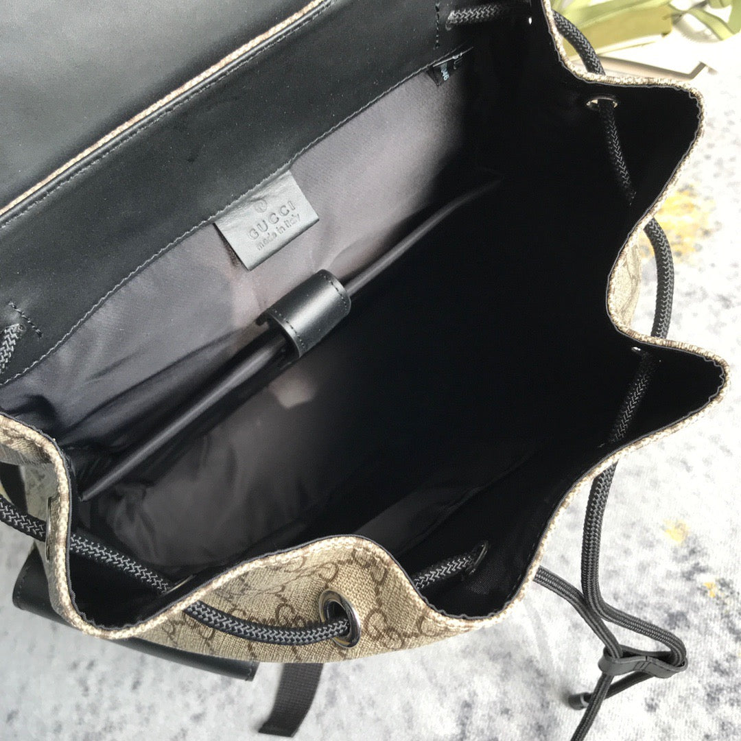 GC Backpack