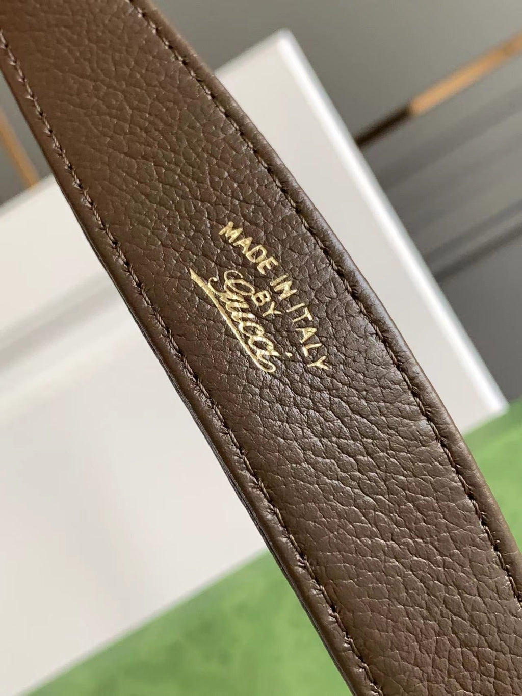 GC Handbag