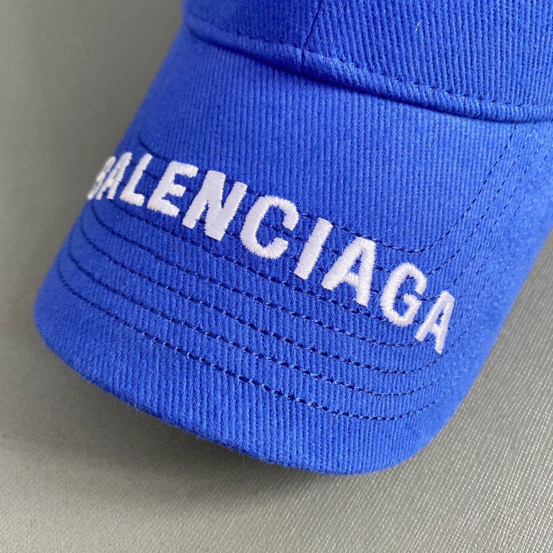 BLC Cap