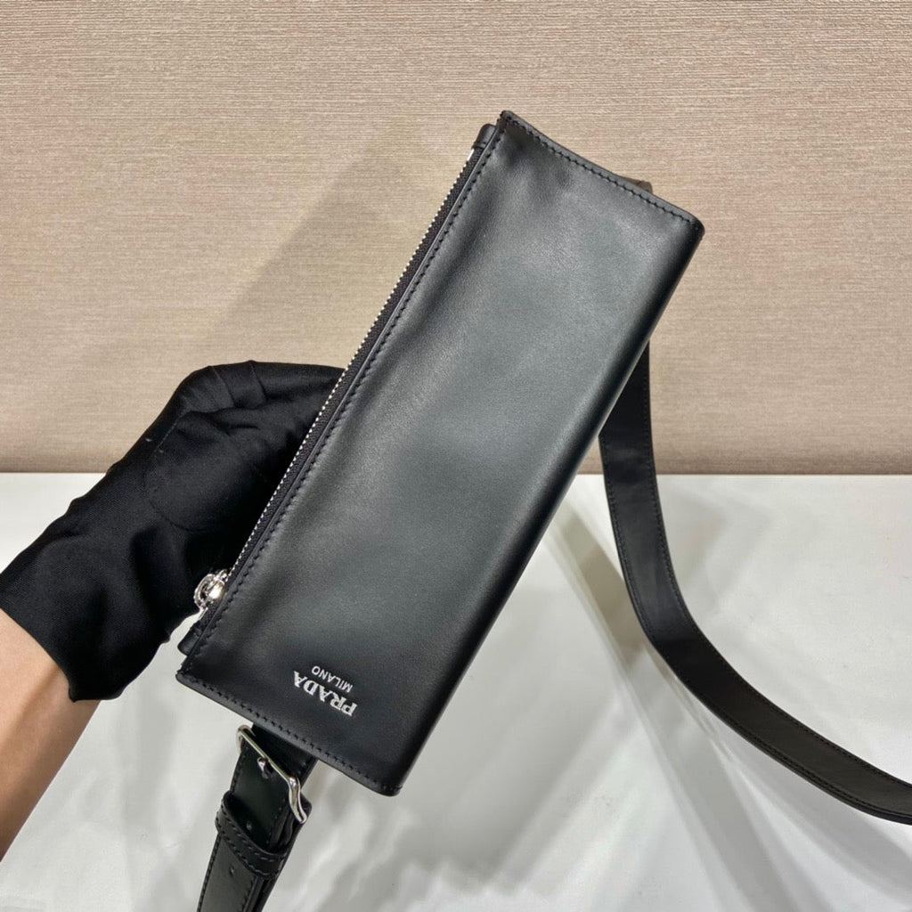 PRD Crossbody Bag