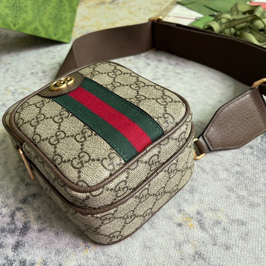 GC Sling Bag