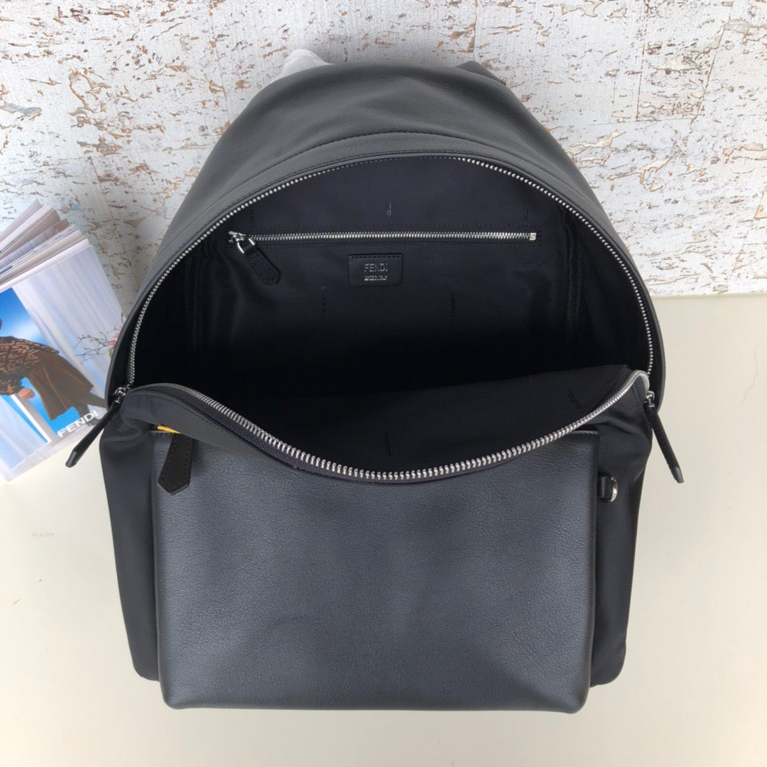 FD Backpack