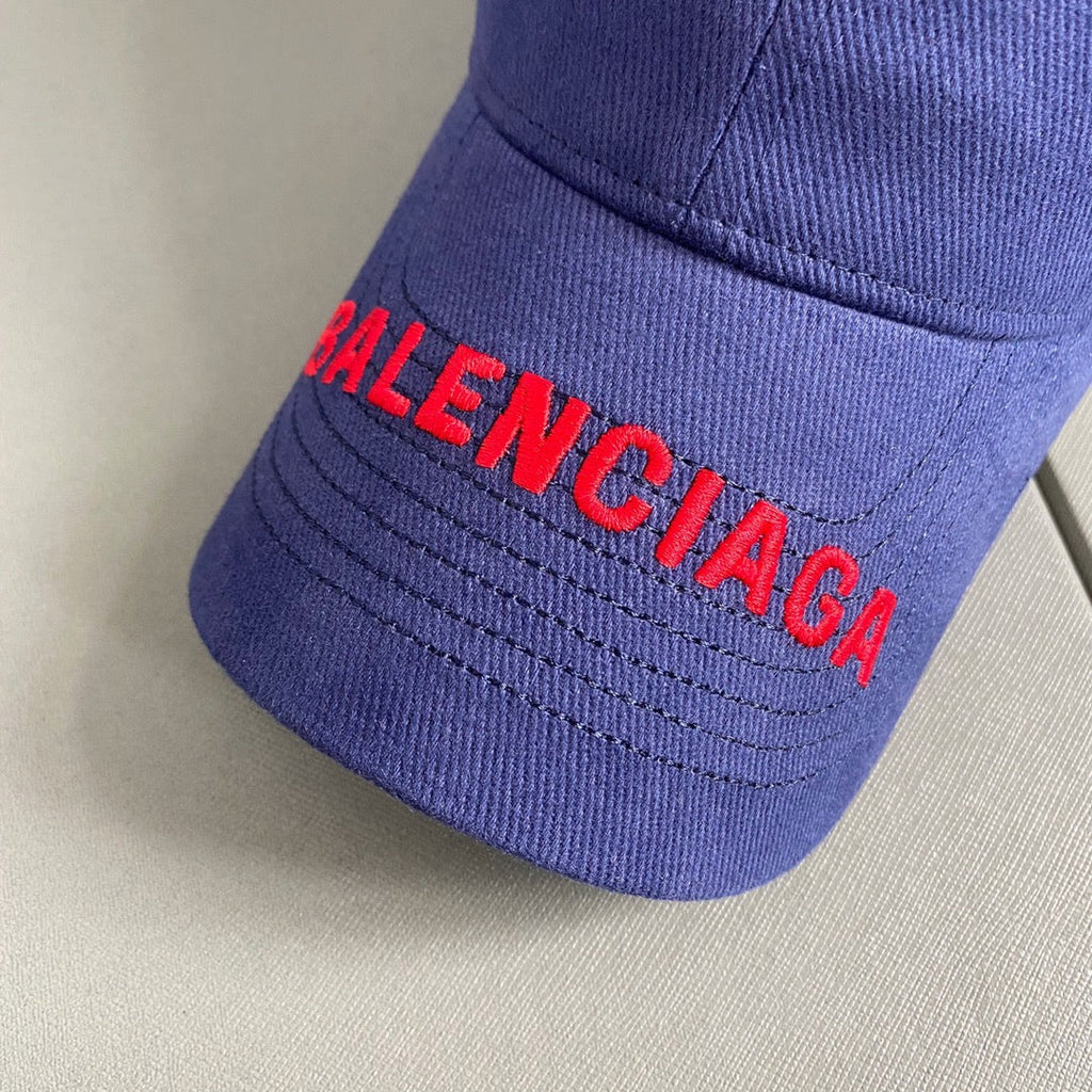 BLC Cap