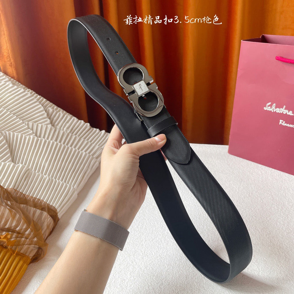 FRG Belt