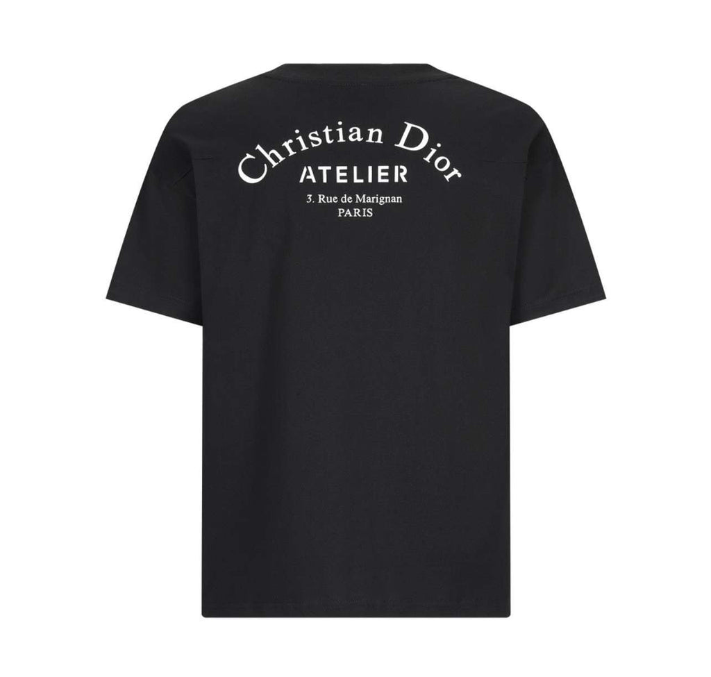 CD T-Shirt