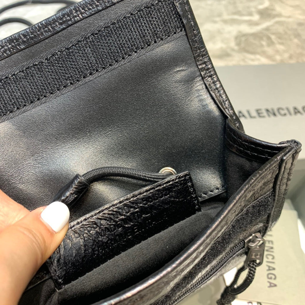 BLC Sling Bag
