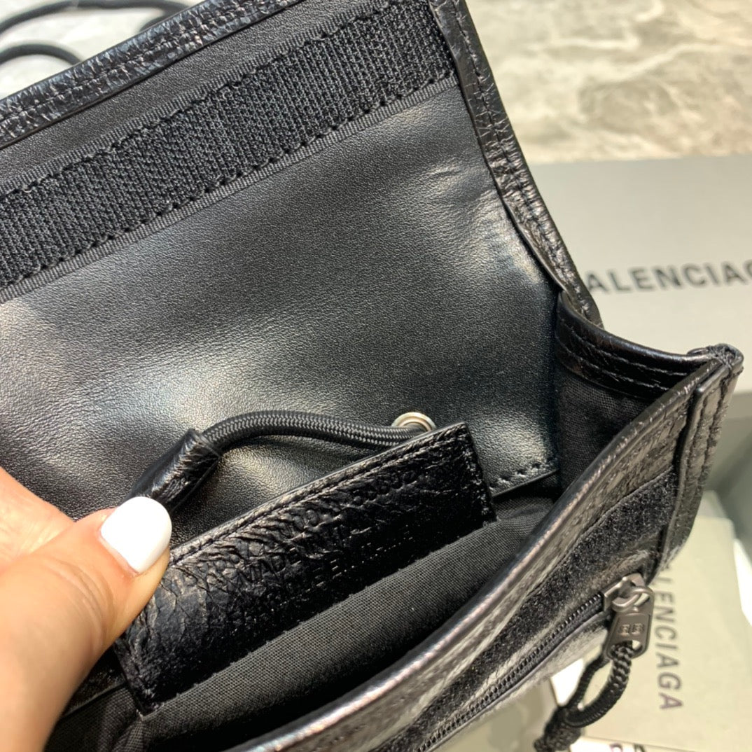 BLC Sling Bag