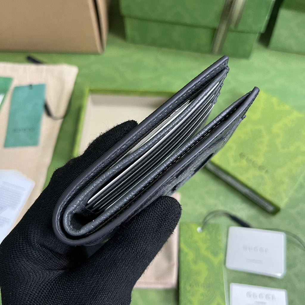 GC Wallet