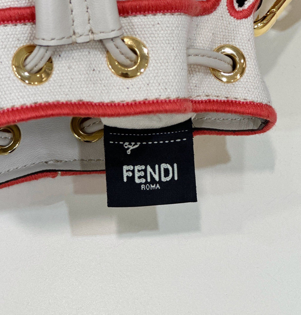 FD Bucket