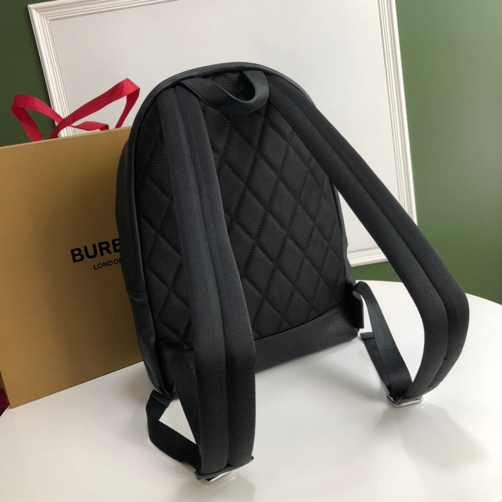 BBR Backpack