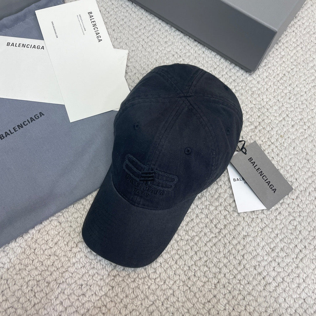 BLC Cap