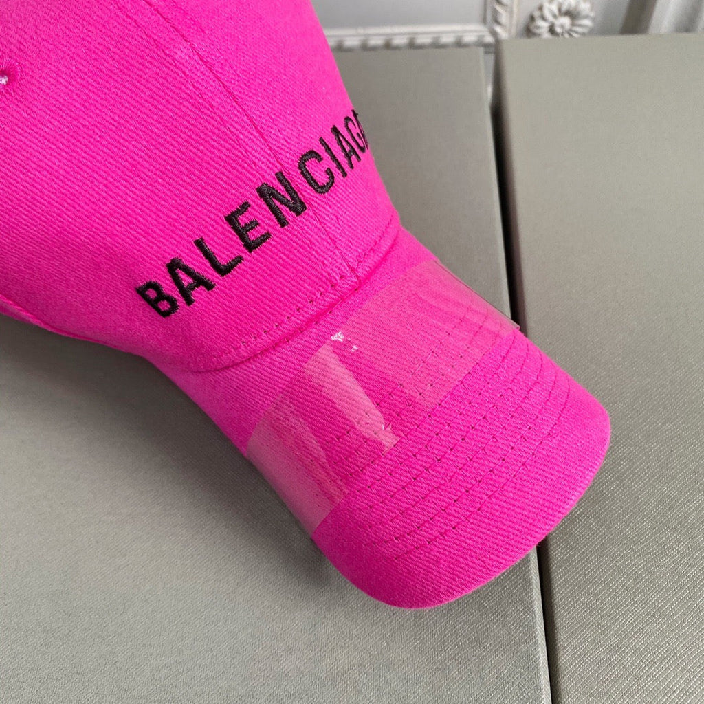 BLC Cap