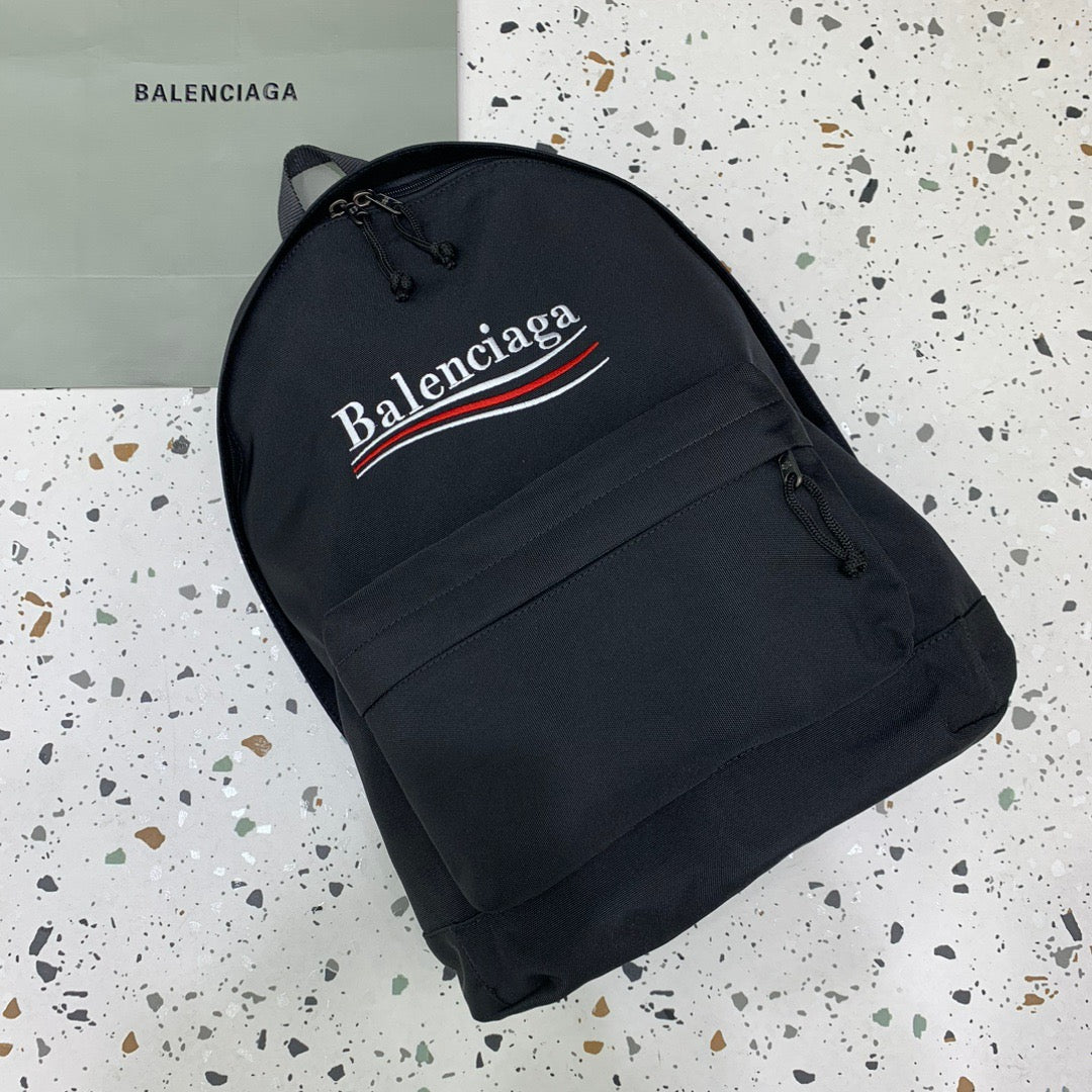 BLC Backpack