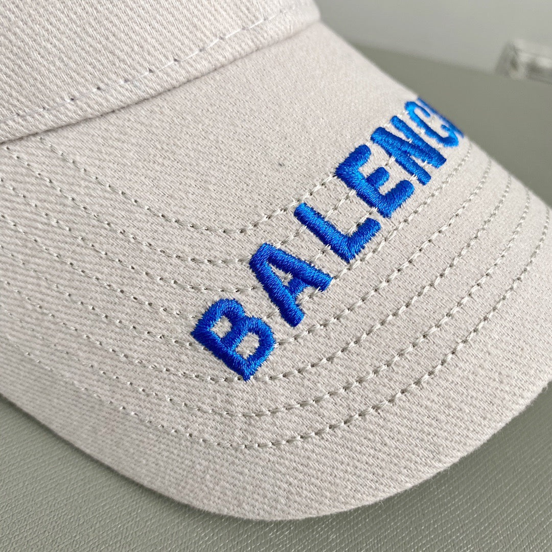 BLC Cap