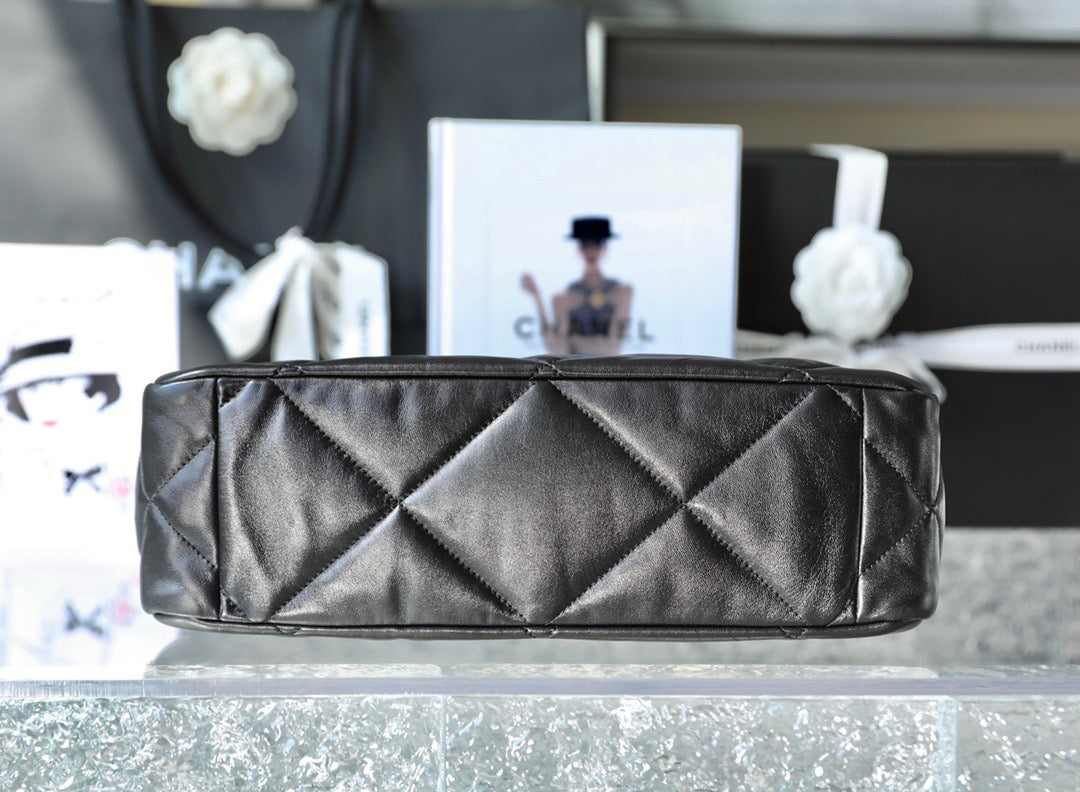 CNL 22K 19 Shopping Bag