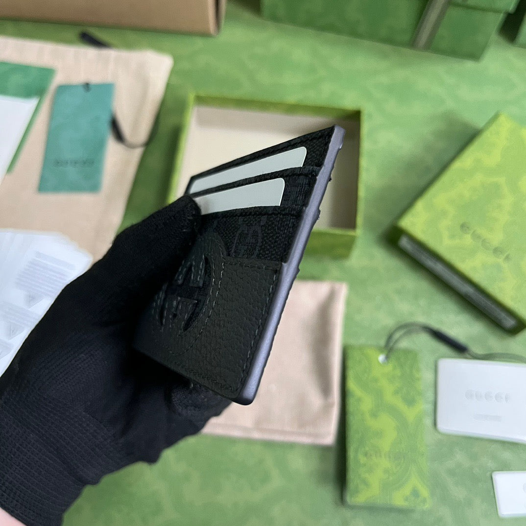 GC Wallet