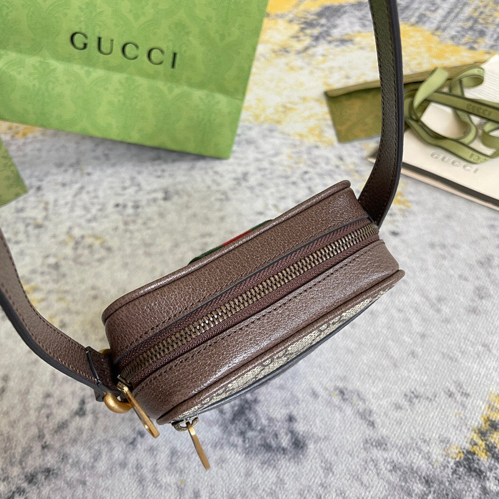 GC Sling Bag