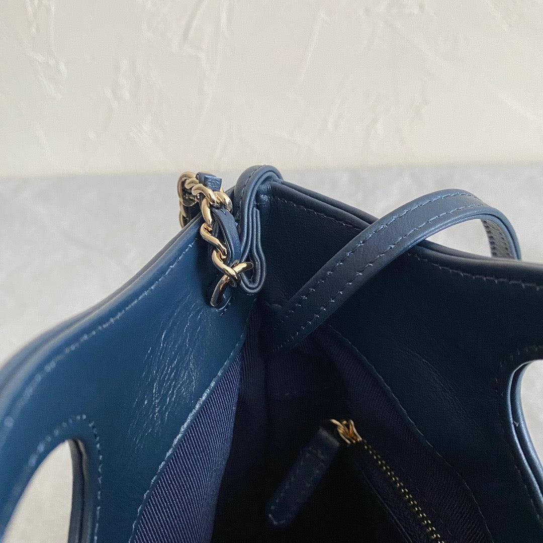 CNL Mini 31 Bag