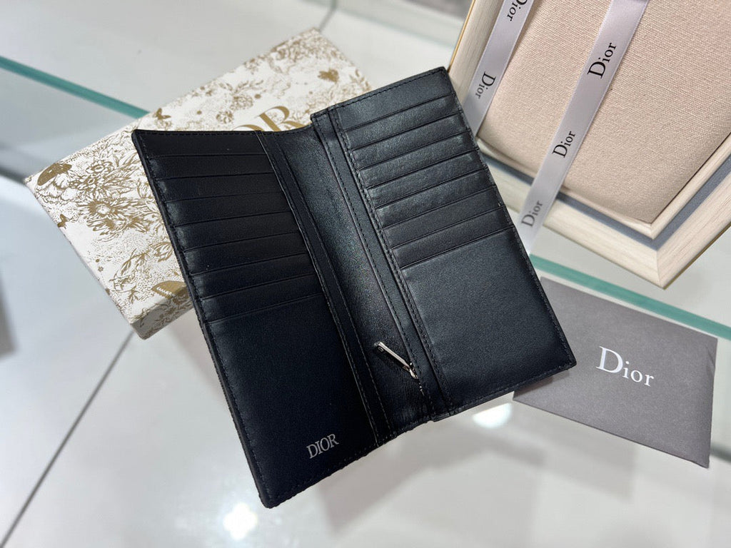 CD Wallet